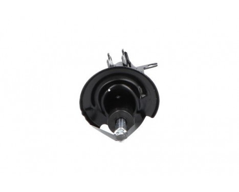 Shock Absorber SSA-10429 Kavo parts, Image 3