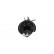Shock Absorber SSA-10429 Kavo parts, Thumbnail 3