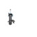 Shock Absorber SSA-10431 Kavo parts