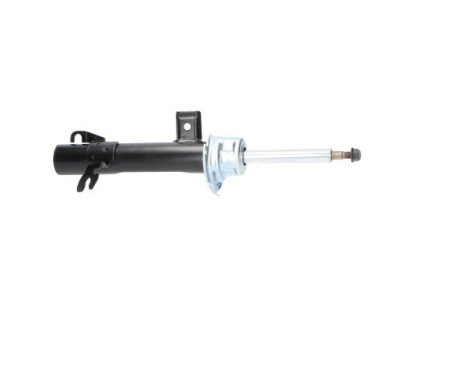 Shock Absorber SSA-10431 Kavo parts, Image 2