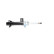 Shock Absorber SSA-10431 Kavo parts, Thumbnail 2
