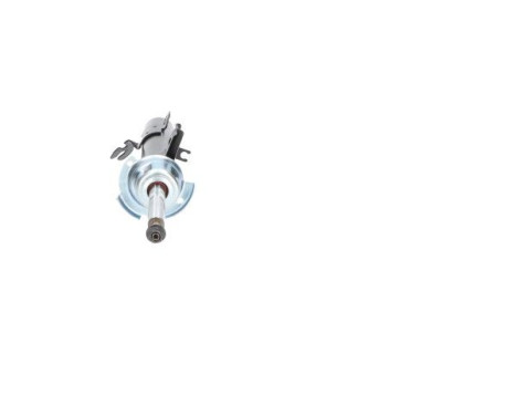Shock Absorber SSA-10431 Kavo parts, Image 3