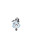 Shock Absorber SSA-10431 Kavo parts, Thumbnail 3
