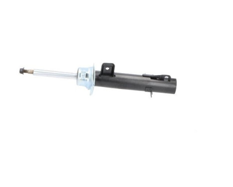Shock Absorber SSA-10431 Kavo parts, Image 4