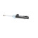 Shock Absorber SSA-10431 Kavo parts, Thumbnail 4