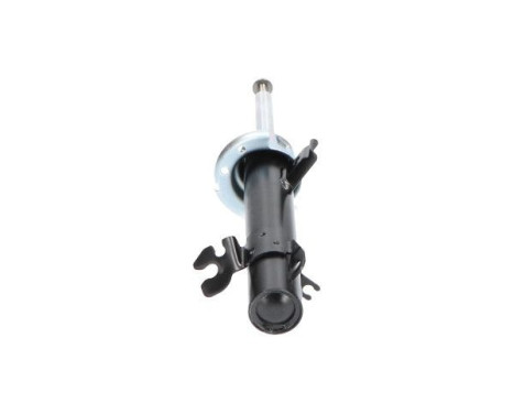Shock Absorber SSA-10432 Kavo parts