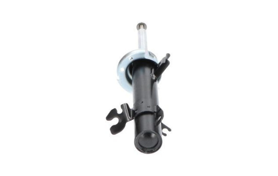 Shock Absorber SSA-10432 Kavo parts