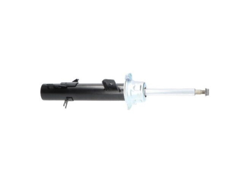 Shock Absorber SSA-10432 Kavo parts, Image 2