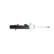 Shock Absorber SSA-10432 Kavo parts, Thumbnail 2