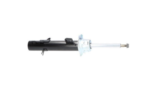 Shock Absorber SSA-10432 Kavo parts, Image 2