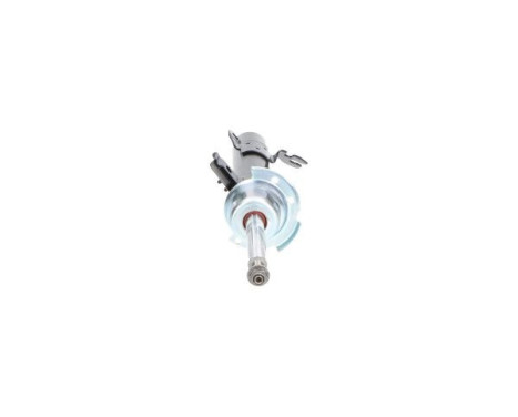 Shock Absorber SSA-10432 Kavo parts, Image 3