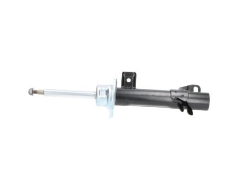 Shock Absorber SSA-10432 Kavo parts, Image 4