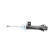 Shock Absorber SSA-10432 Kavo parts, Thumbnail 4