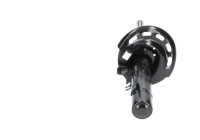 Shock absorber SSA-10433 Kavo parts