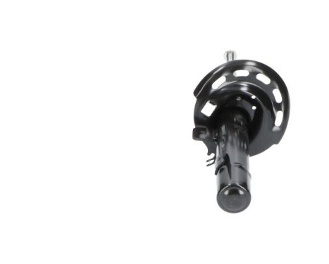 Shock absorber SSA-10433 Kavo parts