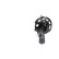 Shock absorber SSA-10433 Kavo parts
