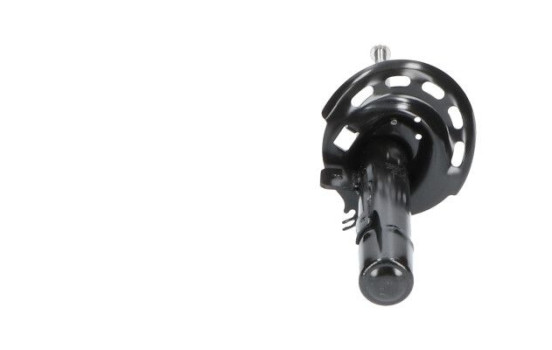 Shock absorber SSA-10433 Kavo parts