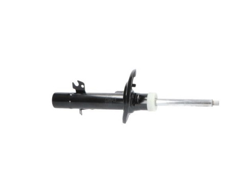 Shock absorber SSA-10433 Kavo parts, Image 2