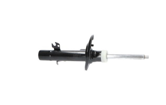 Shock absorber SSA-10433 Kavo parts, Image 2