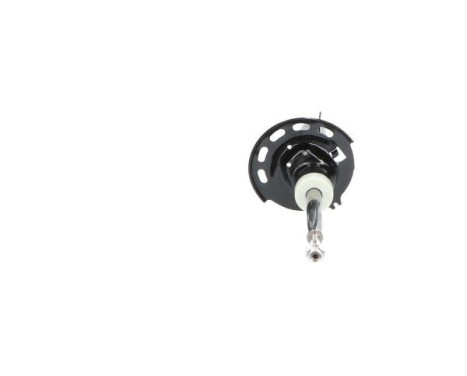 Shock absorber SSA-10433 Kavo parts, Image 3