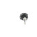 Shock absorber SSA-10433 Kavo parts, Thumbnail 3