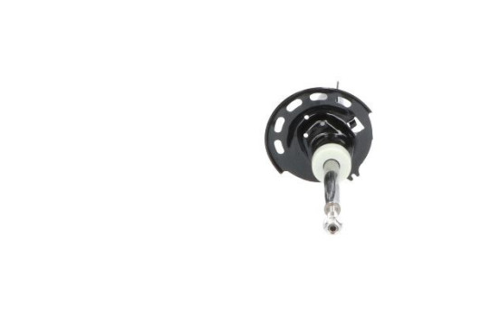 Shock absorber SSA-10433 Kavo parts, Image 3
