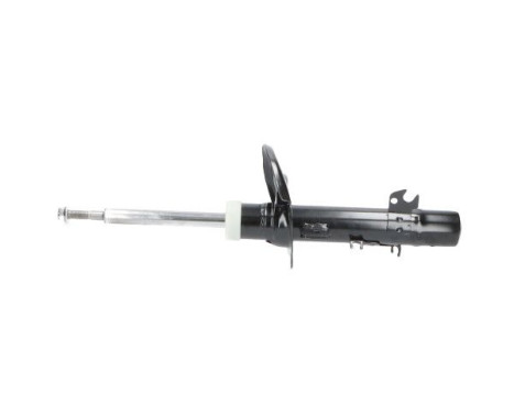 Shock absorber SSA-10433 Kavo parts, Image 4