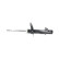 Shock absorber SSA-10433 Kavo parts, Thumbnail 4