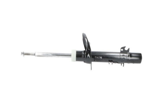 Shock absorber SSA-10433 Kavo parts, Image 4