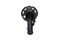 Shock absorber SSA-10434 Kavo parts