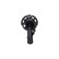 Shock absorber SSA-10434 Kavo parts