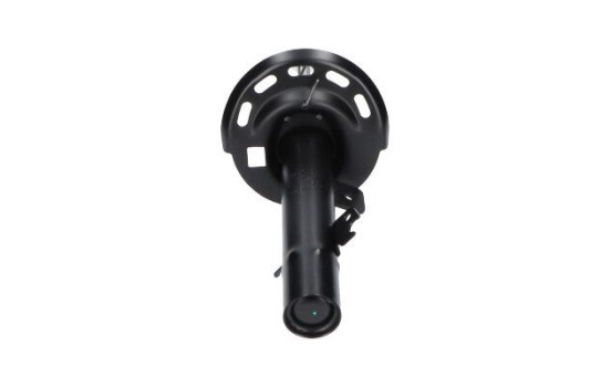 Shock absorber SSA-10434 Kavo parts