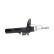 Shock absorber SSA-10434 Kavo parts, Thumbnail 2
