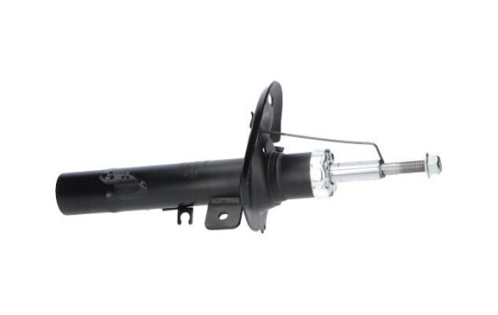 Shock absorber SSA-10434 Kavo parts, Image 2