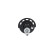 Shock absorber SSA-10434 Kavo parts, Thumbnail 3