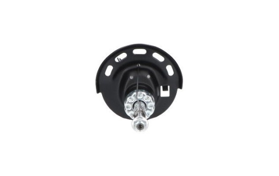 Shock absorber SSA-10434 Kavo parts, Image 3
