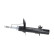 Shock absorber SSA-10434 Kavo parts, Thumbnail 4