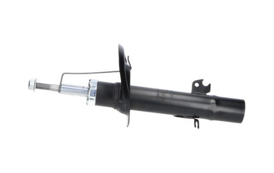 Shock absorber SSA-10434 Kavo parts, Image 4