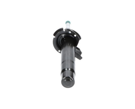 Shock Absorber SSA-10435 Kavo parts