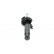 Shock Absorber SSA-10435 Kavo parts