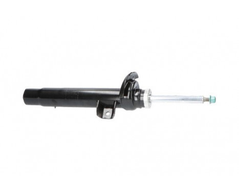Shock Absorber SSA-10435 Kavo parts, Image 2