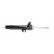 Shock Absorber SSA-10435 Kavo parts, Thumbnail 2