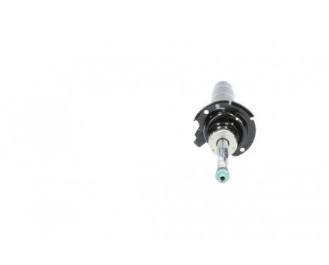 Shock Absorber SSA-10435 Kavo parts, Image 3