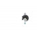 Shock Absorber SSA-10435 Kavo parts, Thumbnail 3