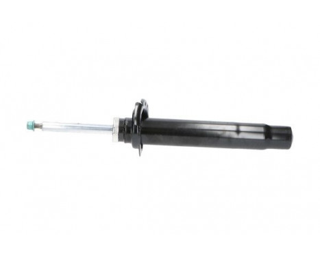 Shock Absorber SSA-10435 Kavo parts, Image 4