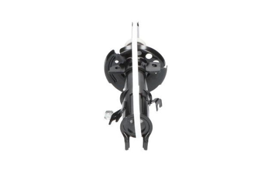 Shock Absorber SSA-10437 Kavo parts