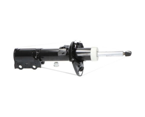 Shock Absorber SSA-10437 Kavo parts, Image 2