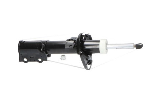 Shock Absorber SSA-10437 Kavo parts, Image 2