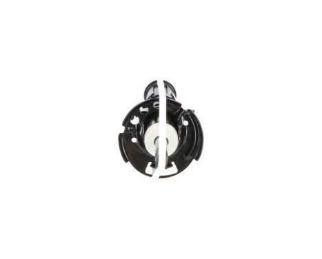 Shock Absorber SSA-10437 Kavo parts, Image 3