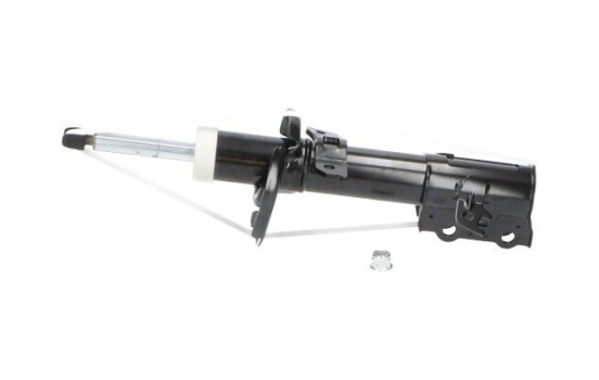 Shock Absorber SSA-10437 Kavo parts, Image 4